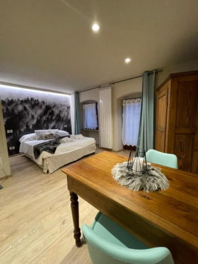 AEapartmentsaosta Aosta